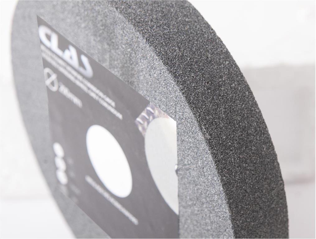 Outil CLAS EG 0273